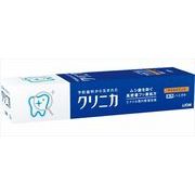 クリニカハミガキ　マイルドミント　ヨコ型　３０ｇ 【 ライオン 】 【 歯磨き 】