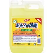 ルーキーＶおふろの洗剤 【 第一石鹸 】 【 住居洗剤・お風呂用 】