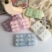 2025★コンタクトレンズ収納★コンタクトケース