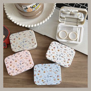 2025★コンタクトレンズ収納★コンタクトケース