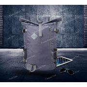 メンズバックパックレジャー学生ランドセルトラベルスポーツ登山バッグメンズアウトドアバックパック
