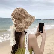 2025★大人帽子★レディース帽子★日よけ帽子