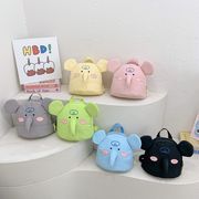 ファッション雑貨★キッズ用バッグ★幼稚園★収納バッグ★