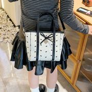 2025★レディースバッグ★トートバッグ★かばん