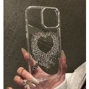新作★iPhoneケース★携帯ケース★スマホケース★高級感溢れ★