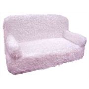 【別途送料】ＢＣ　ソファＬ