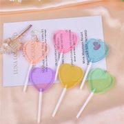 激安販売★芸DIY デコパーツ ★アクセサリー 　ペンダント★