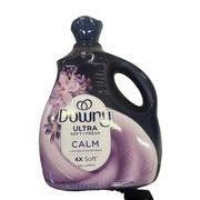 【柔軟剤】DOWNY インフュージョンズ ラベンダー＆バニラ 93oz