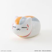 ■2025AW　先行予約■　夏目友人帳　ニャンコ先生箸置き