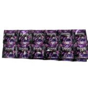 【柔軟剤】ベトナムダウニー ミスティーク サシェ 18ml