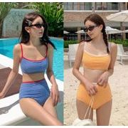 水着 スイムウェア ビーチ プール スイミング 海水浴 スパ 温泉 リゾート