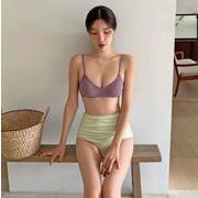 水着 スイムウェア ビーチ プール スイミング 海水浴 スパ 温泉 リゾート