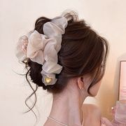 2025★レディースヘアアクセサリー★髪飾り★ヘアクリップ
