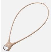 ＢＦ－ＡＦ１５Ｐ－ＰＴ　ＬＥＤ ネックライト ピンクベージュ 【Panasonic 軽量 小型】