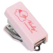 星のカービィ コンパクトステープラー