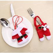 雑貨イベントクリスマス人形雪だるまぬいぐるみ装飾デコレーションマスコットクリスマス