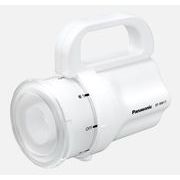 ＢＦ－ＢＭ１１Ｍ－Ｗ　電池がどれでもライト ホワイト 【Panasonic LEDライト】