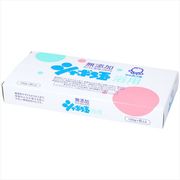 シャボン玉浴用石鹸６個箱