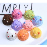 デコパーツ DIY素材   ブレスレット　デコパーツ チャーム ハンドメイド用　アクセサリーパーツ