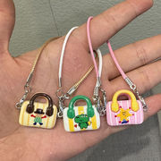7月新品★ぬいパーツ★ドールハウス★ミニチュア玩具★DIY