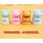 大人気 デコパーツ DIY素材 アクセサリー 貼り付けパーツ 手芸材料 飾り写真撮影の小道具 卓上置物