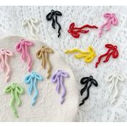 手作りdiy用デコレーション★人気DIYパーツ-デコパーツ★金具 アレンジ アクセサリー制作 手芸 材料★キー