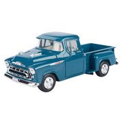 1957　Chevy 3100 Pickup