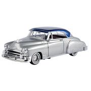1950 Chevy Bel Air GET LOW