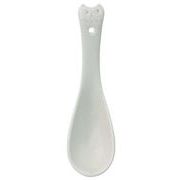 ｆｉｋａｌｙｃｋａ レンゲ ライトグレー NA-29706