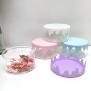 新入荷★ケース　アクセサリーケース　収納ケース★
