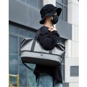 2025 ボストンバッグ ［キルト］ショルダーバッグ ショルダー 旅行 ショルダー 旅行 トラベル シンプル 1泊