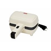 ホームスワン そのままホットサンド ハーフ SSH-50