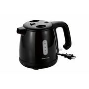 ホームスワン 電気ケトル 0.8L SKY-08K