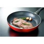 グッドフル フライパン 28cm PK-527