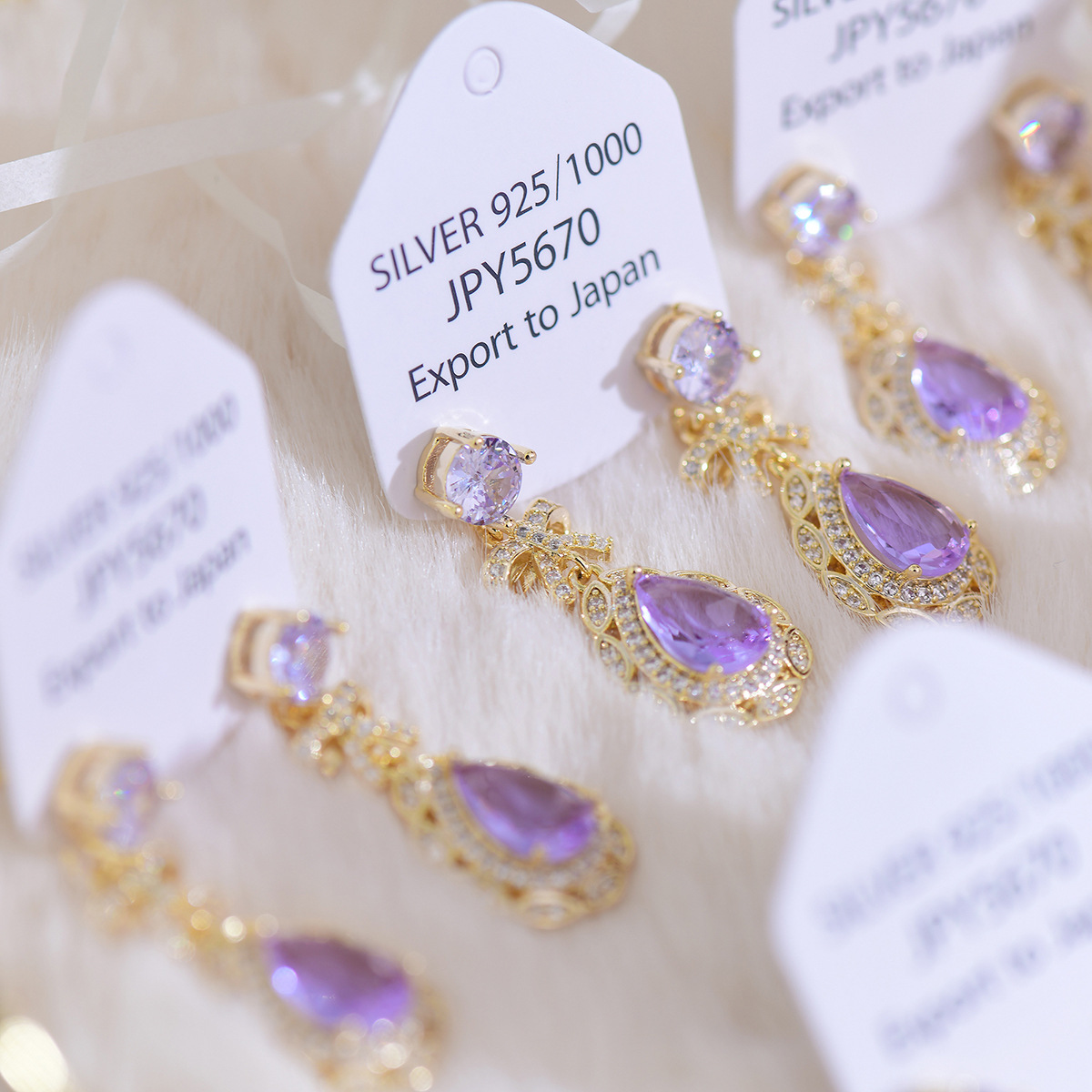 耳クリップ 耳飾り ピアス 人気新作 イヤリング パール ラインストーン アクセサリー 気質 おしゃれ ギフト