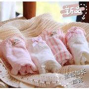 大人気　レディースファッション　下着　ショーツ M-XL