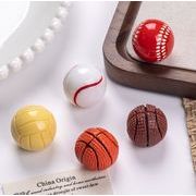 デコパーツ   スマホケース美容  手芸diy用デコレーション    DIYパーツ   アクリルパーツ