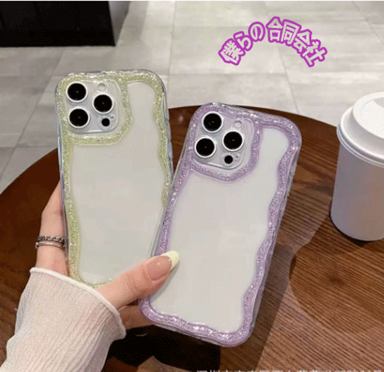 iPhone17Airケース iPhone16E 16ProMaxスマホケース iPhone15 iPhone11pro携帯ケース TPU 機種対応