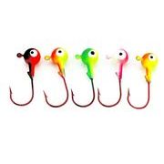 ルアー 釣り フィッシング アウトドア 疑似餌 マリンスポーツ ホビー　釣りフック