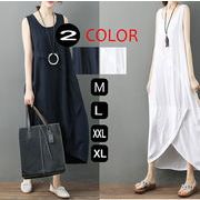 レディースナチュラルワンピース