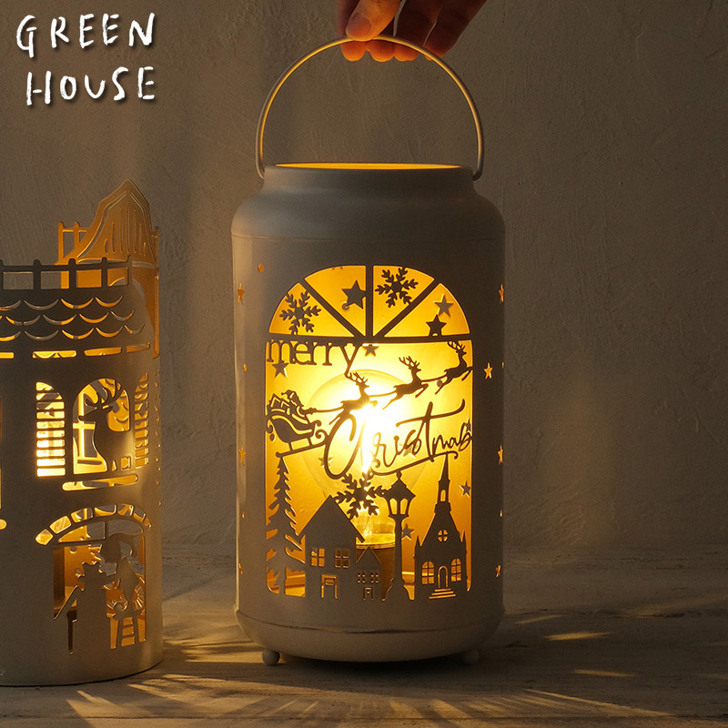 【専用ページ】「light house」原画 PHOTOWALL / Lighthouse in Frao, Gotland (e40442) | 輸入壁紙