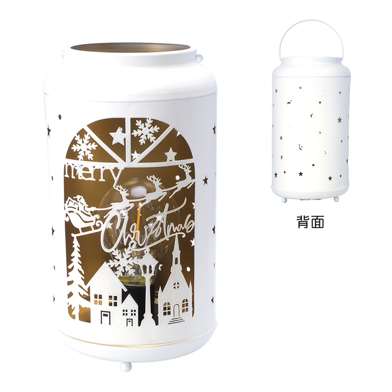 □GREEN HOUSE□□2025X'mas 先行予約□ 切り抜きライト | 卸売