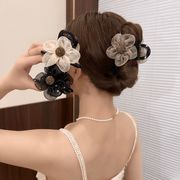 ★ヘアアクセサリー★レディース★髪飾り★ヘアクリップ