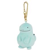 ポケットモンスター ヌオー マスコット［037572］