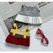 新品★モールドール用お洋服　トップス★