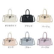 ショルダーバッグ　韓国ファッション　デザイン PUバッグ カバン 肩掛けバッグ　ハンドバッグ