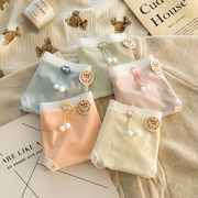 2025★レディース用肌着★下着★婦人★パンツ