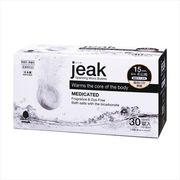 薬用ｊｅａｋ