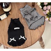 秋冬新作 小型犬服★超可愛いペット服★犬服★猫服★犬用★ペット用品★ネコ雑貨