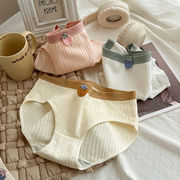 2025★レディース用肌着★下着★婦人★パンツ